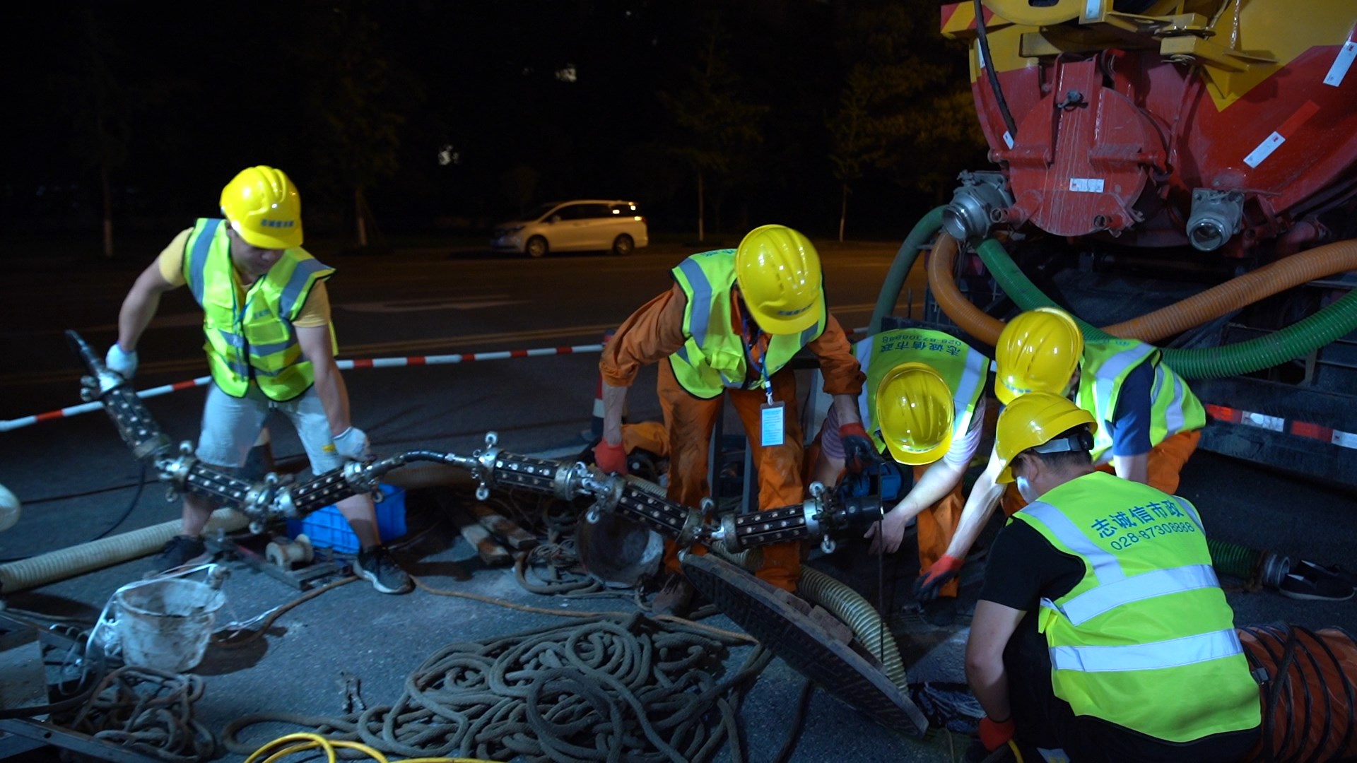 屯留紫外光固化修复